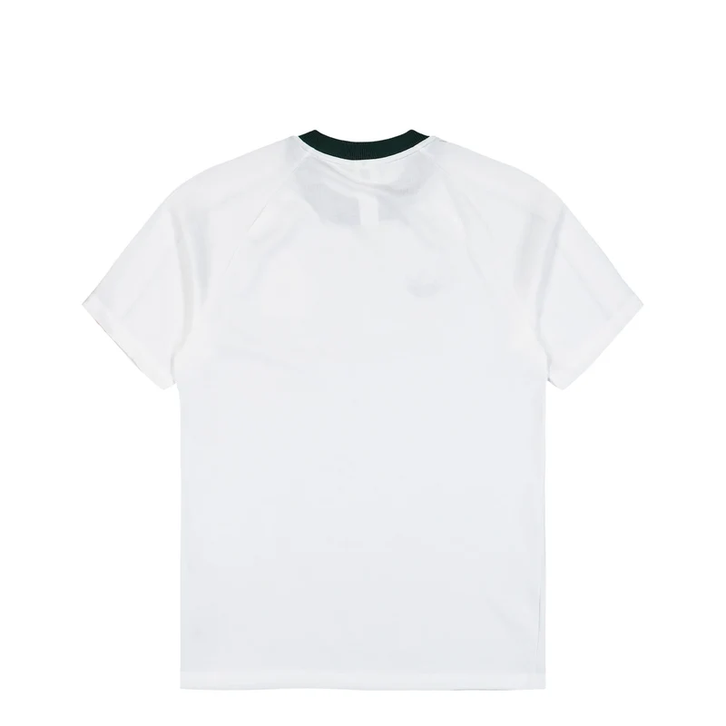 FMF Mexico OG Tee