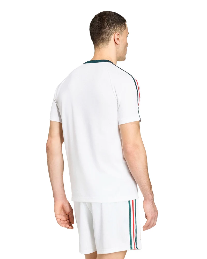 FMF Mexico OG Tee