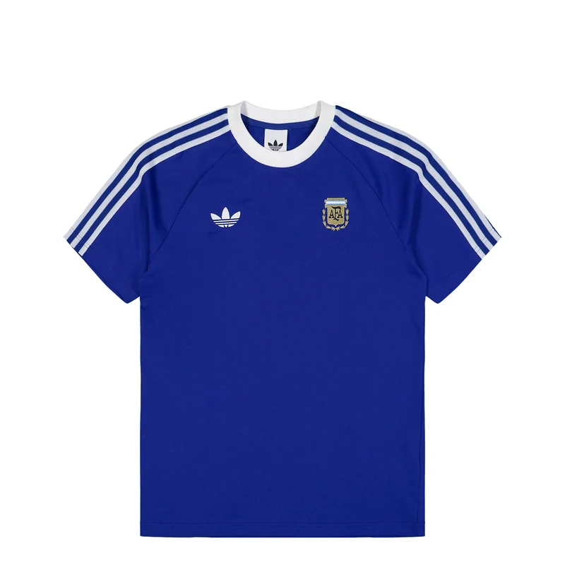 AFA Argentina OG Tee