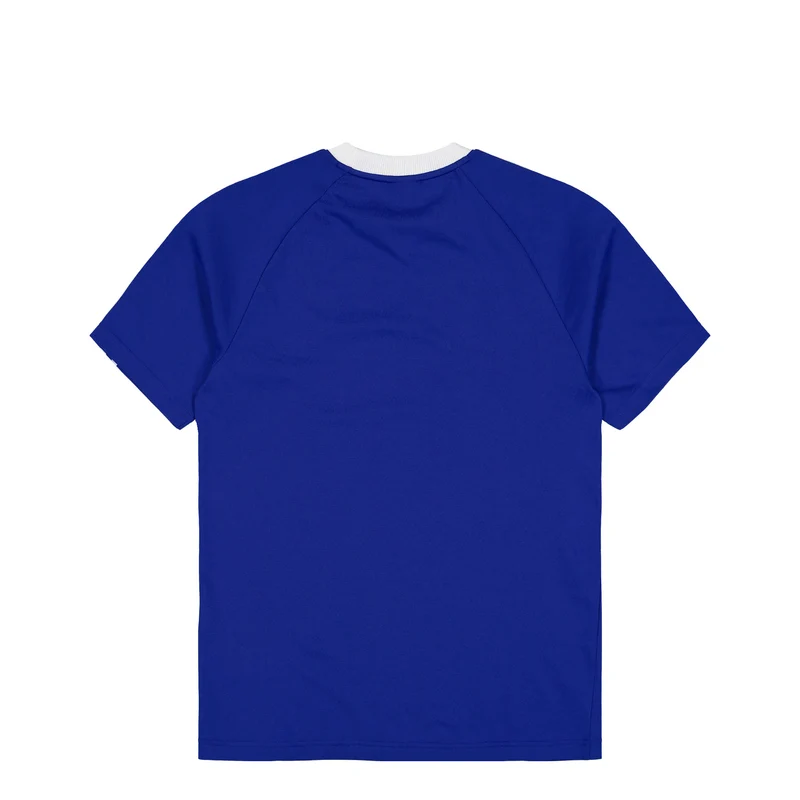 AFA Argentina OG Tee