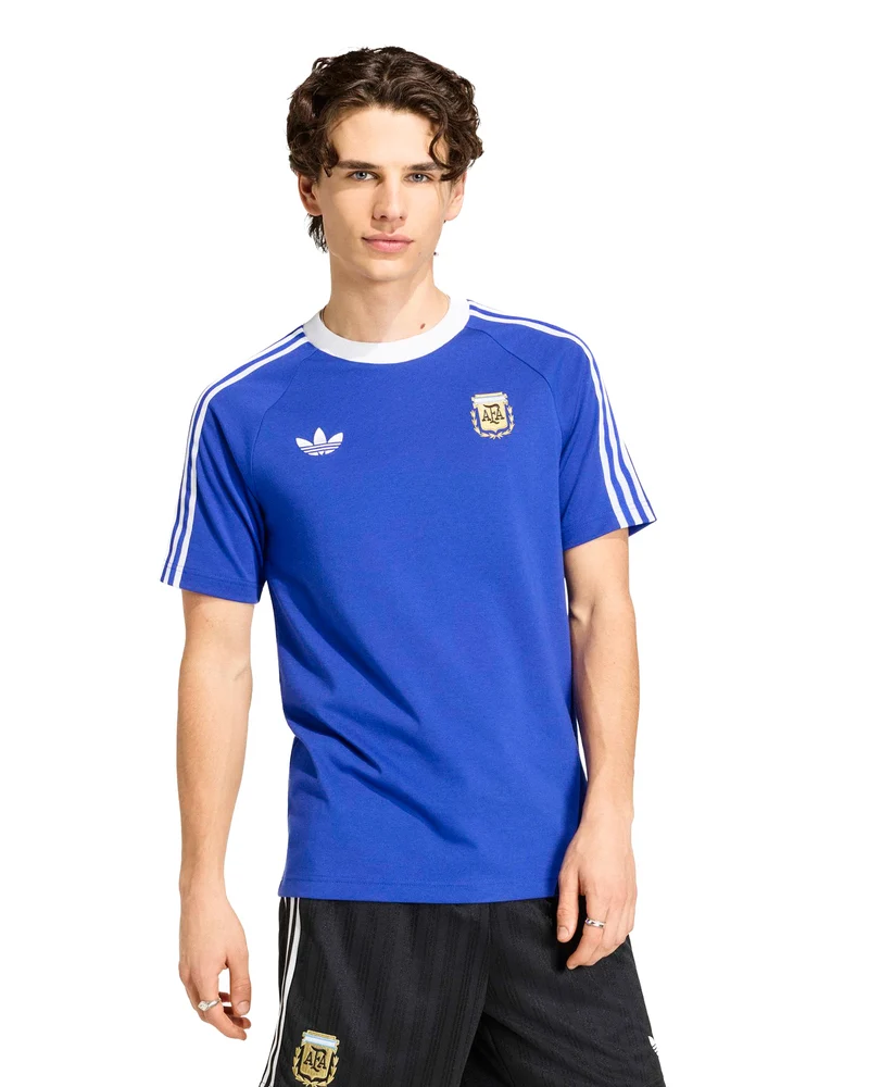 AFA Argentina OG Tee