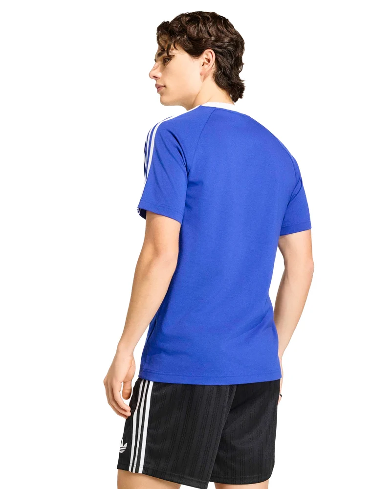 AFA Argentina OG Tee