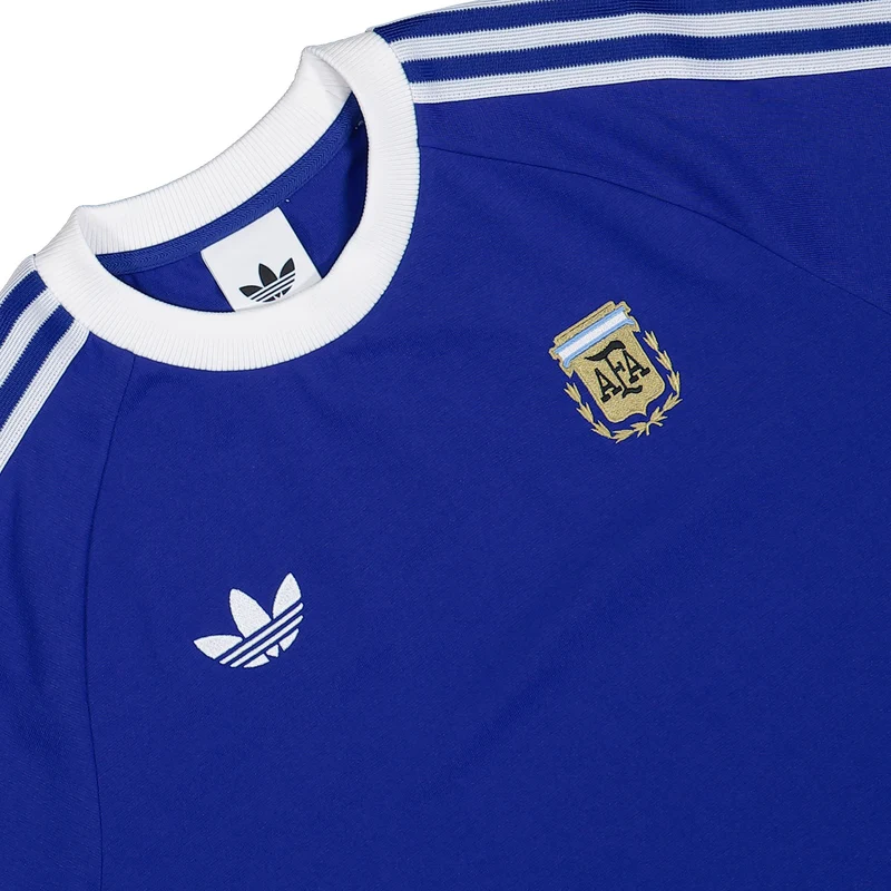 AFA Argentina OG Tee