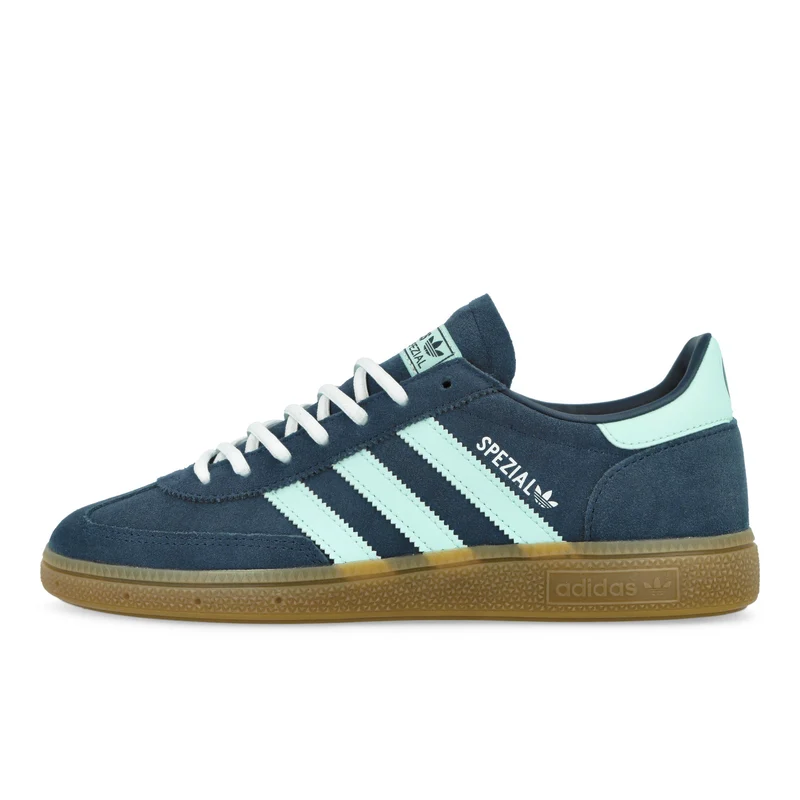 DFB Germany Handball Spezial