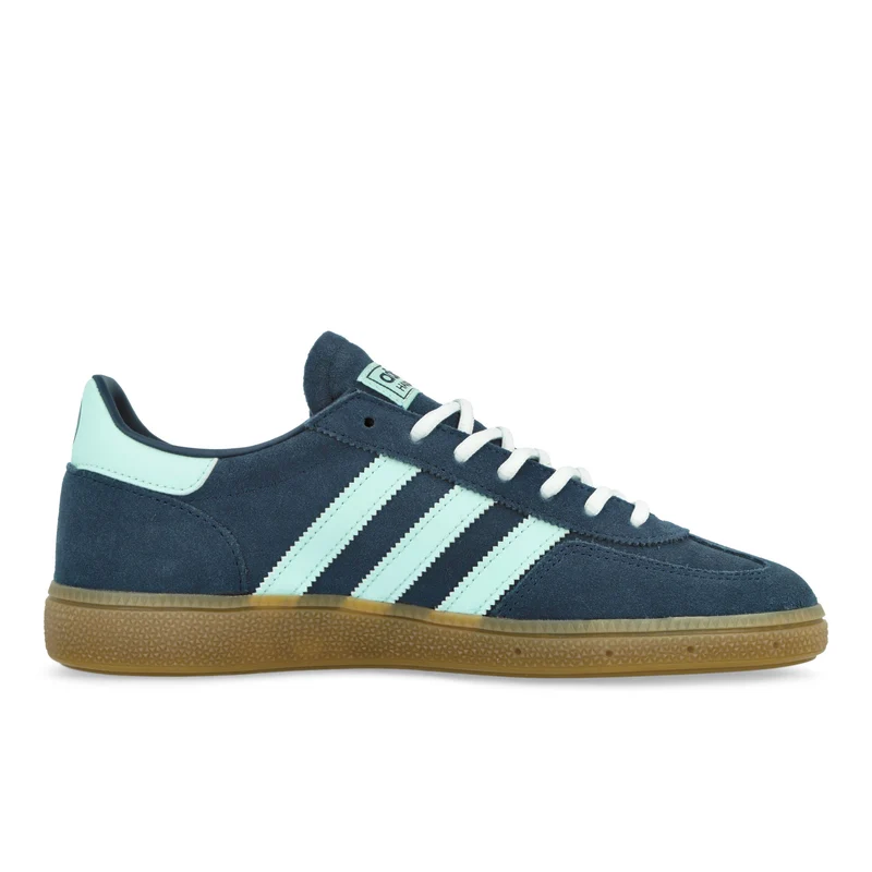 DFB Germany Handball Spezial