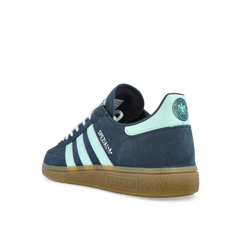 DFB Germany Handball Spezial