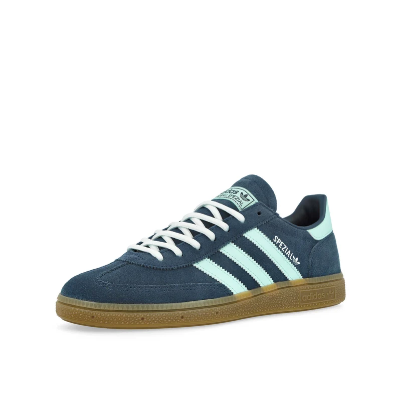 DFB Germany Handball Spezial