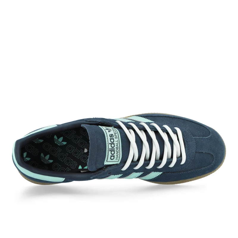 DFB Germany Handball Spezial