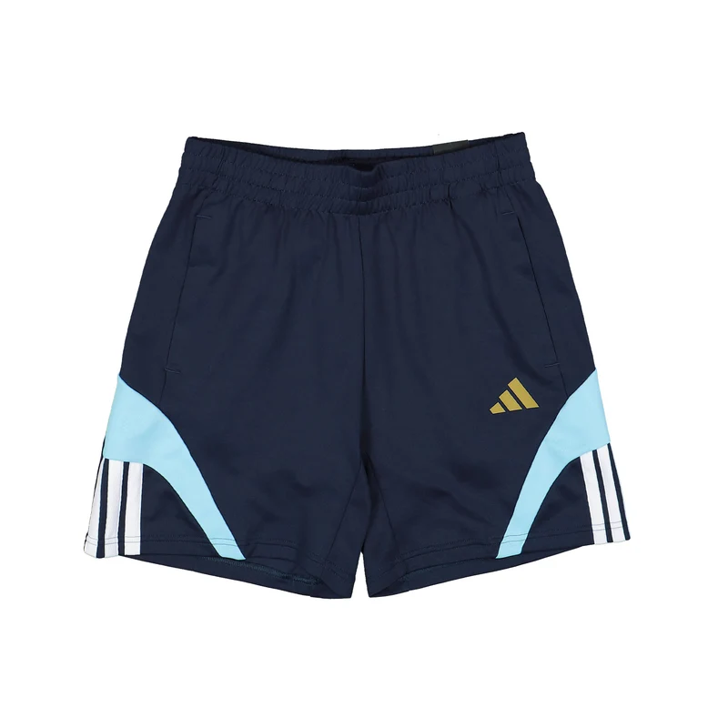 M Tiro NP Shorts