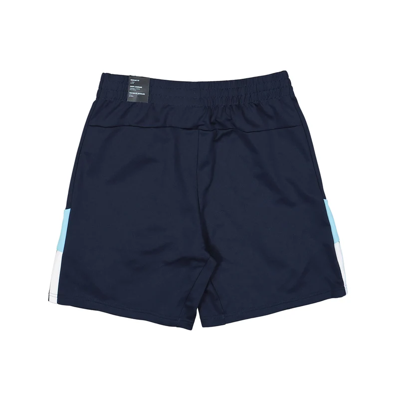 M Tiro NP Shorts