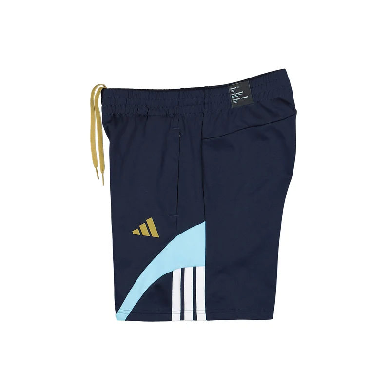 M Tiro NP Shorts