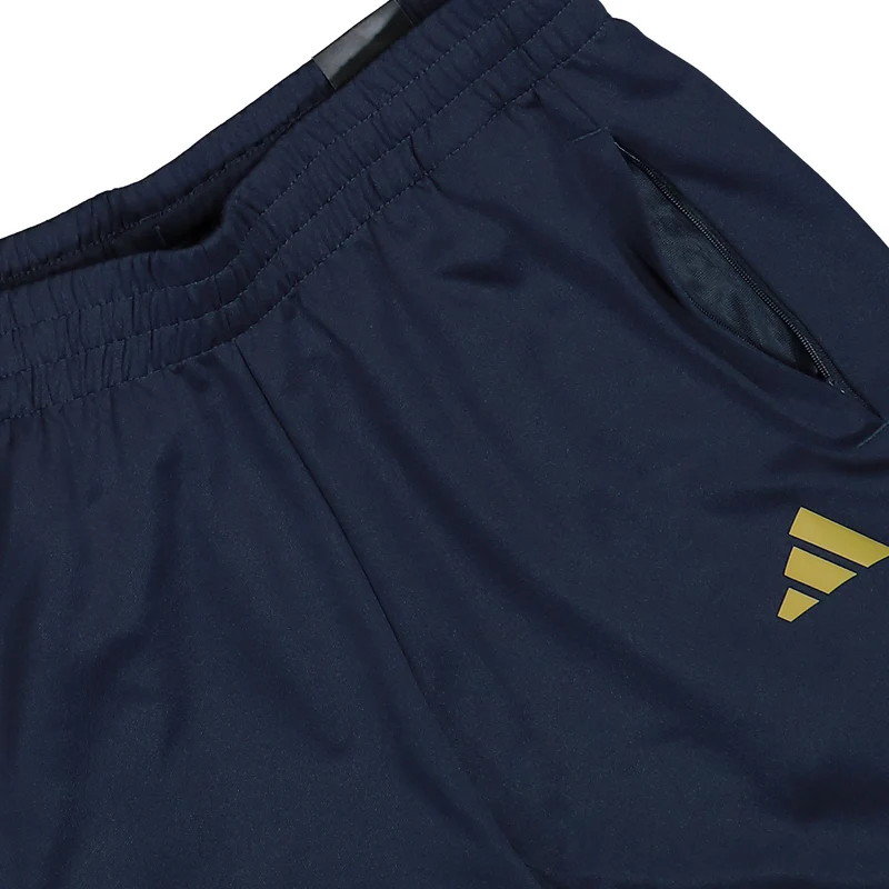 M Tiro NP Shorts