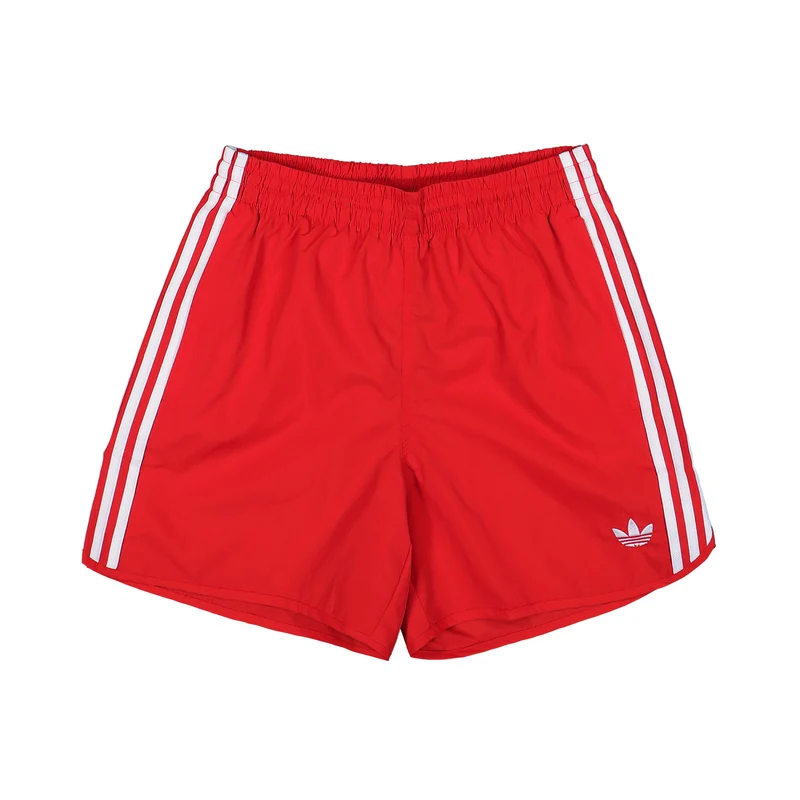 Sprinter Shorts