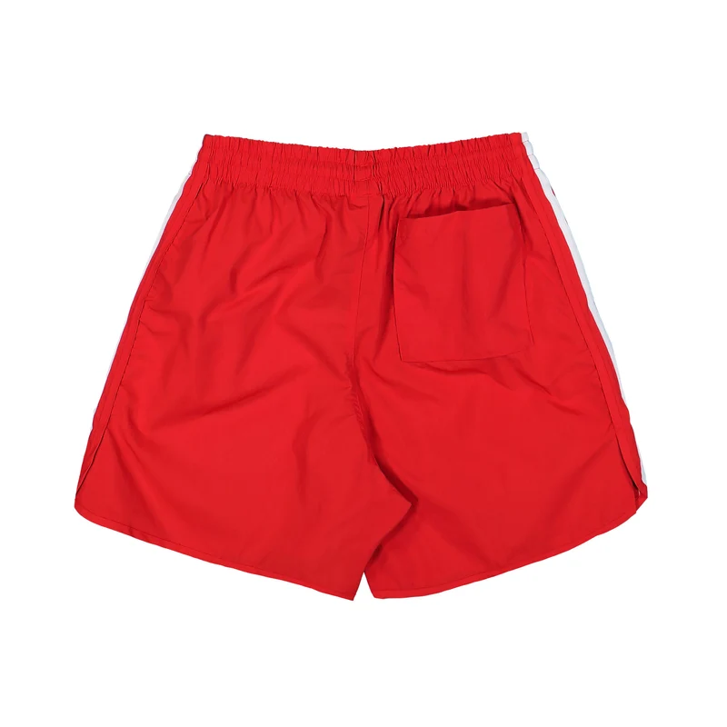 Sprinter Shorts