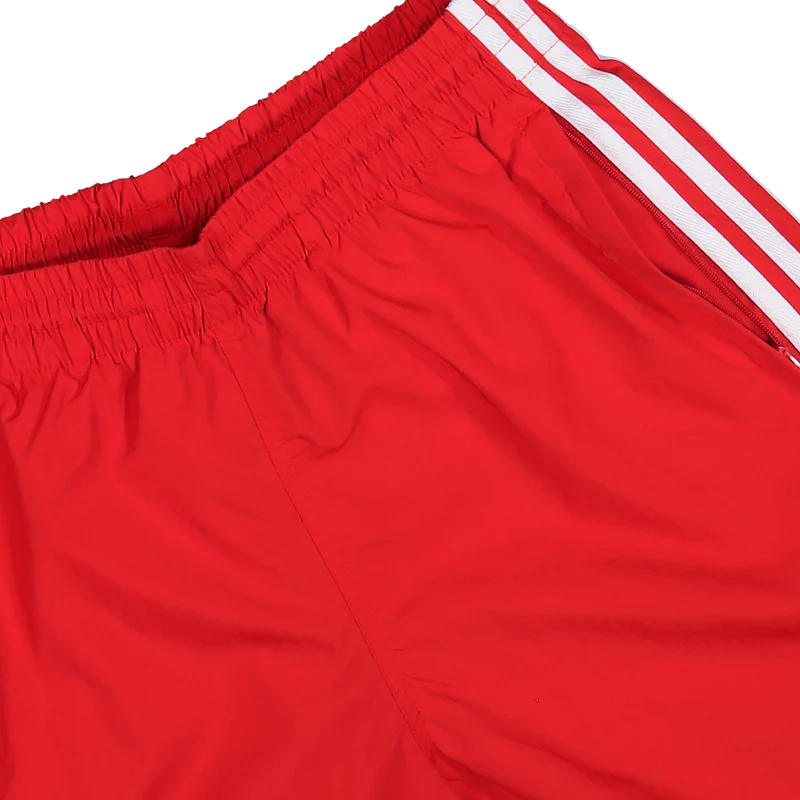 Sprinter Shorts