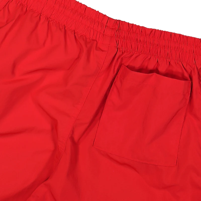 Sprinter Shorts
