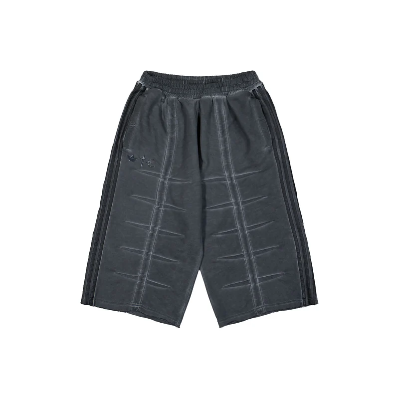 TC Sweat Jort