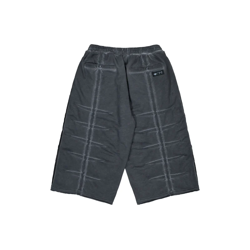 TC Sweat Jort