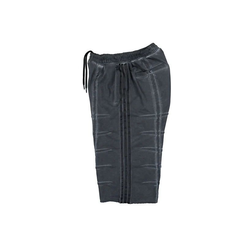 TC Sweat Jort