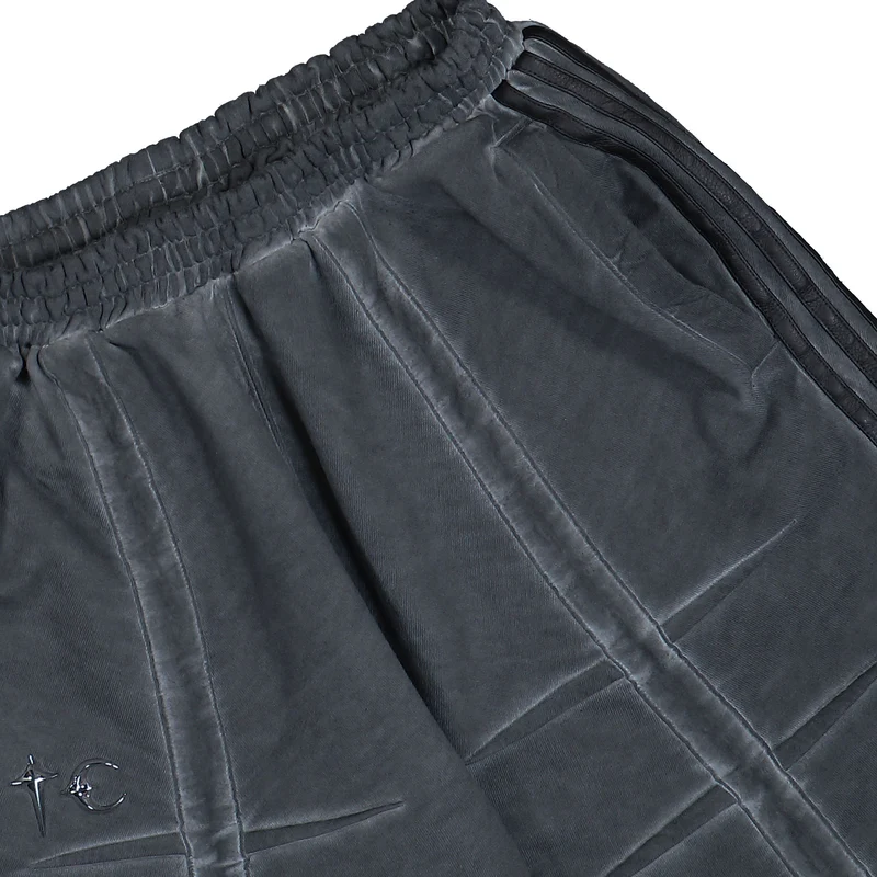 TC Sweat Jort