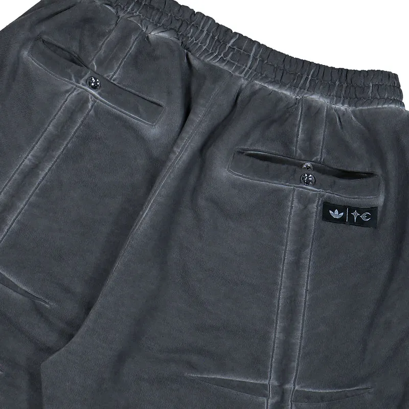 TC Sweat Jort