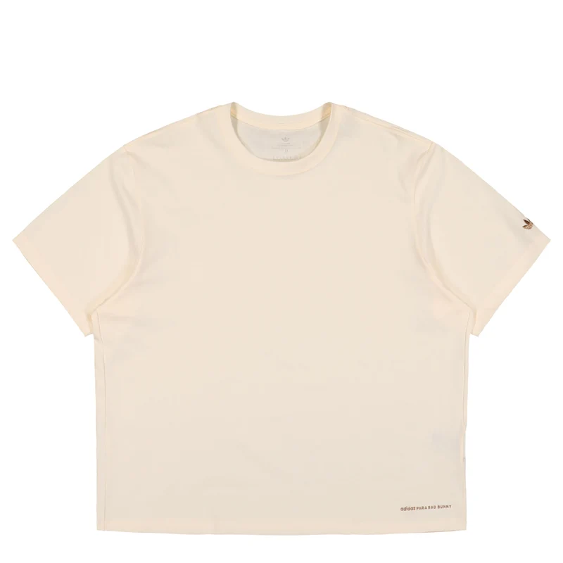 Heavy Tee