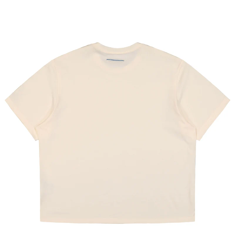 Heavy Tee