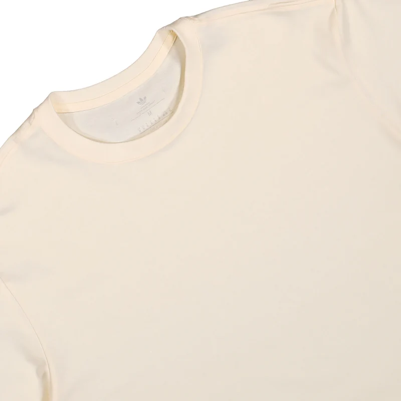 Heavy Tee