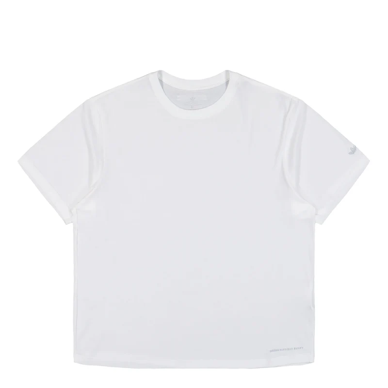 3 Pack Tee
