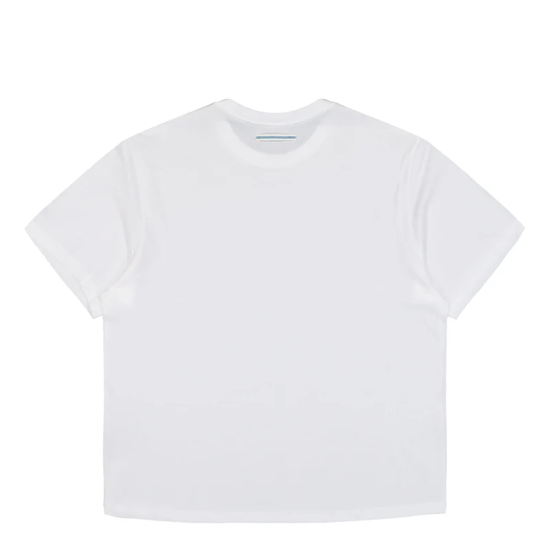 3 Pack Tee