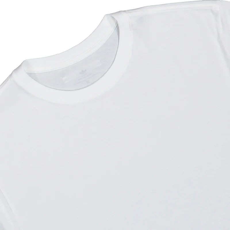 3 Pack Tee