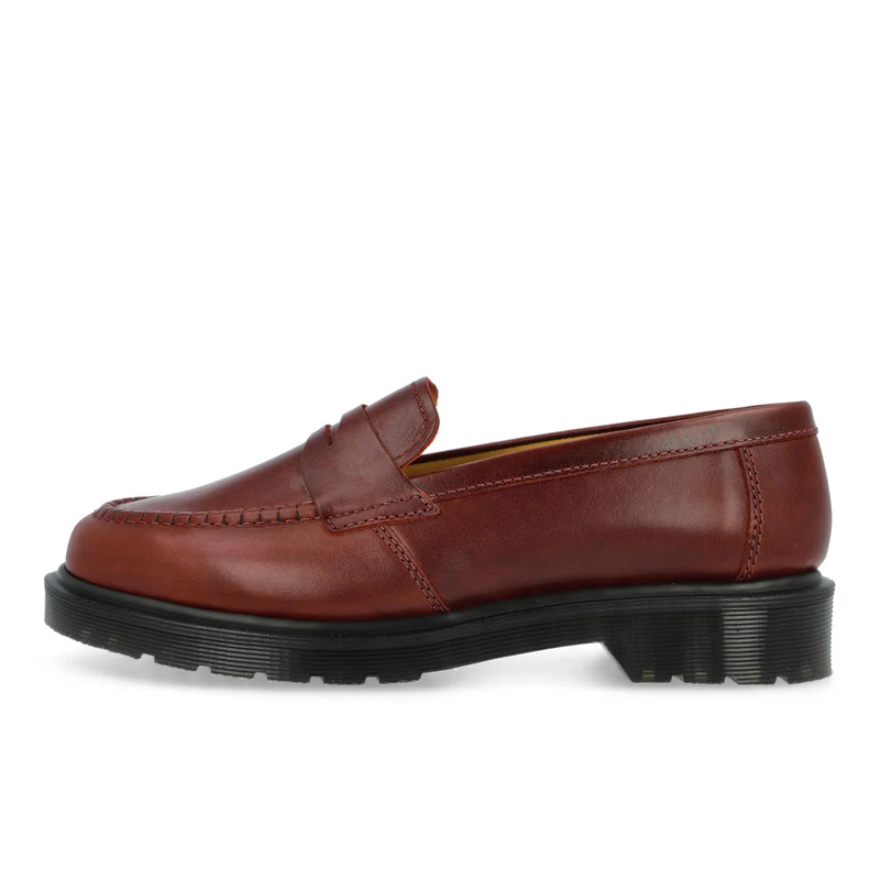 Delapre Penny Loafer