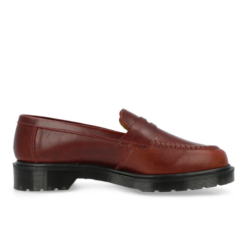 Delapre Penny Loafer