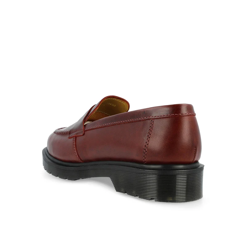 Delapre Penny Loafer