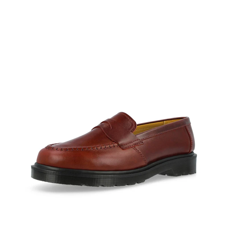 Delapre Penny Loafer