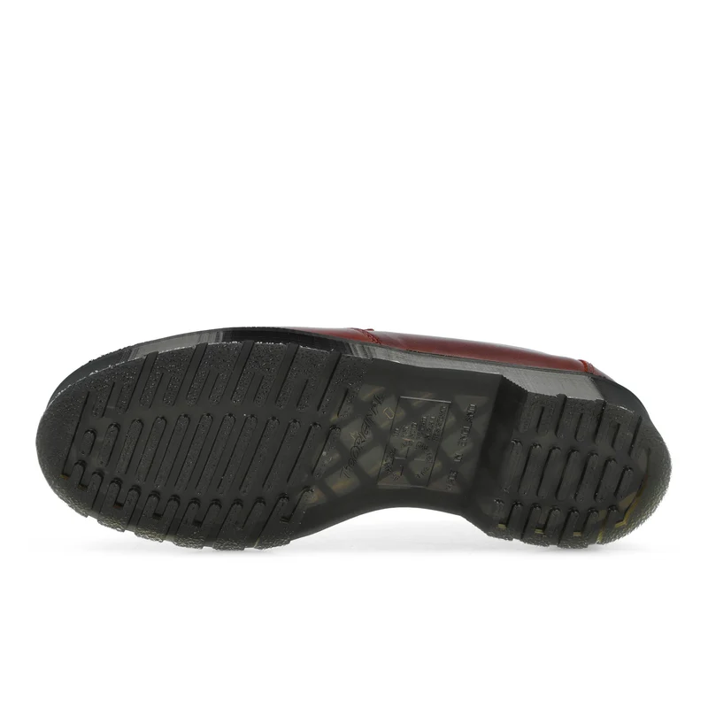 Delapre Penny Loafer
