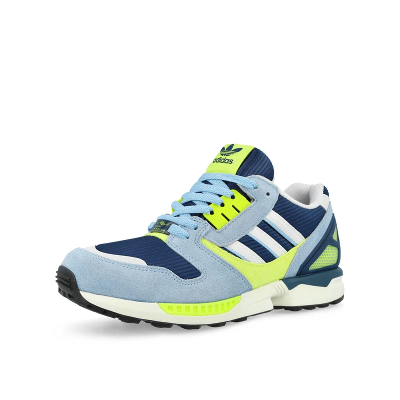 ZX 8000