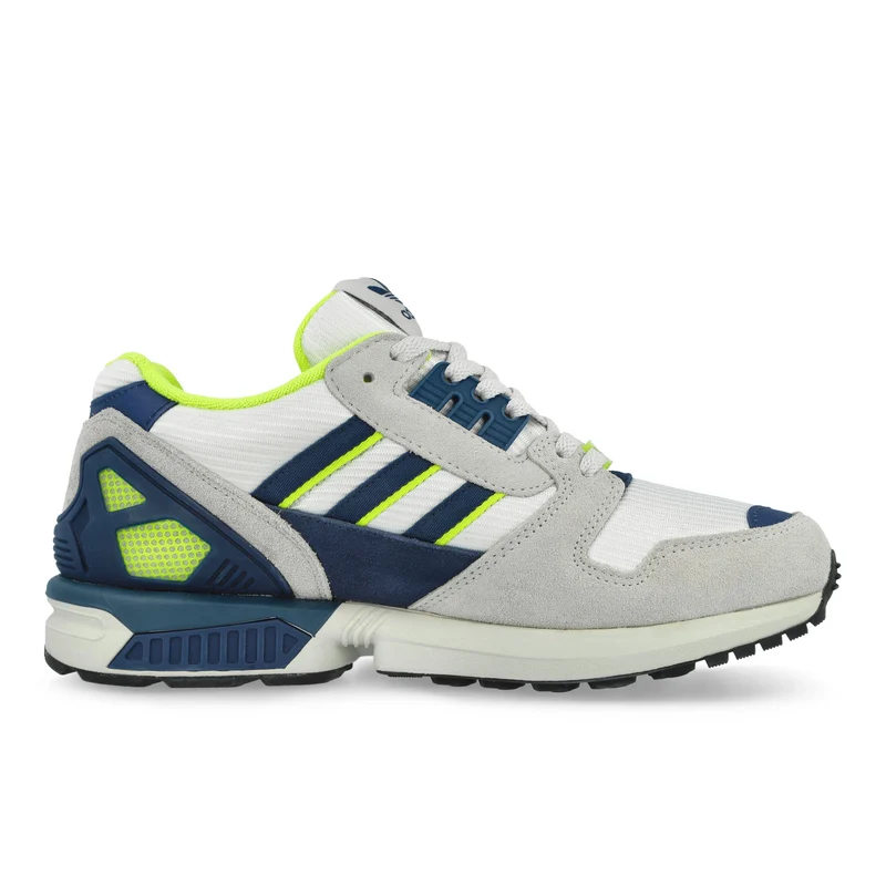 ZX 8000
