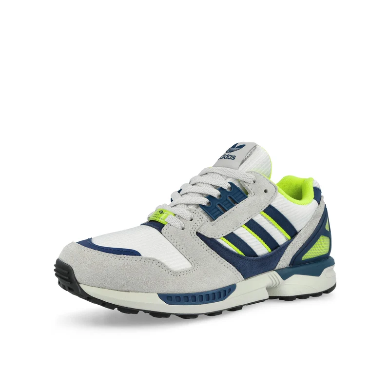 ZX 8000