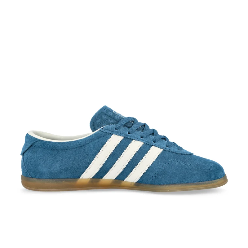 Gazelle Lo Pro W