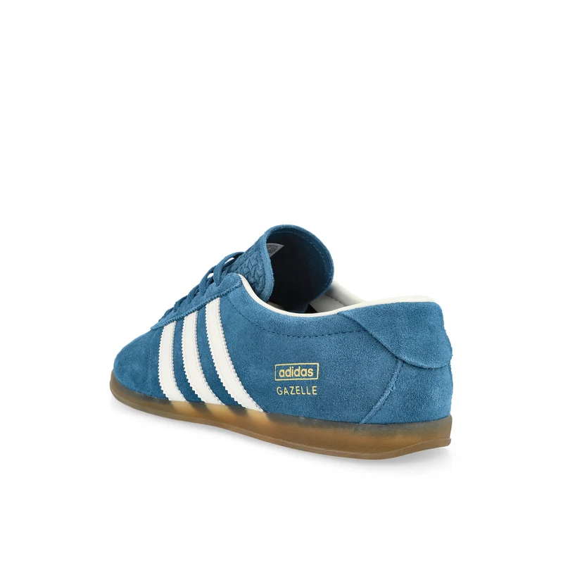Gazelle Lo Pro W