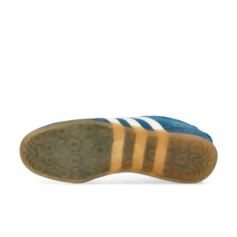 Gazelle Lo Pro W