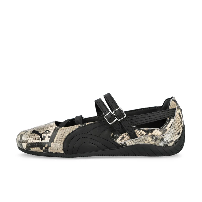 Speedcat Ballet Snake Wns