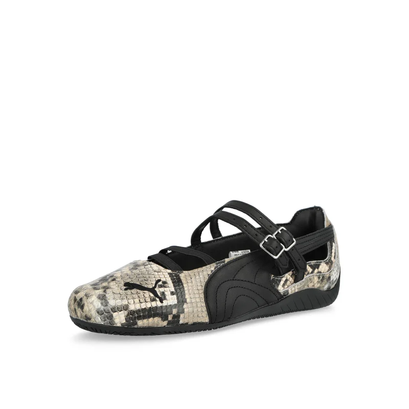 Speedcat Ballet Snake Wns