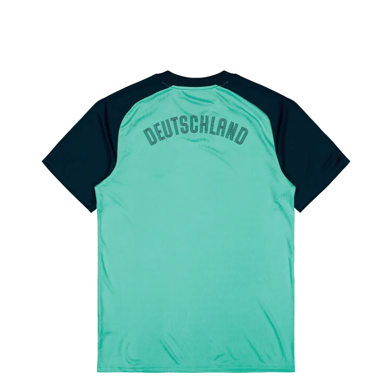 DFB Germany Away Pre-Match Jersey
