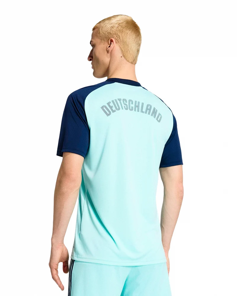 DFB Germany Away Pre-Match Jersey
