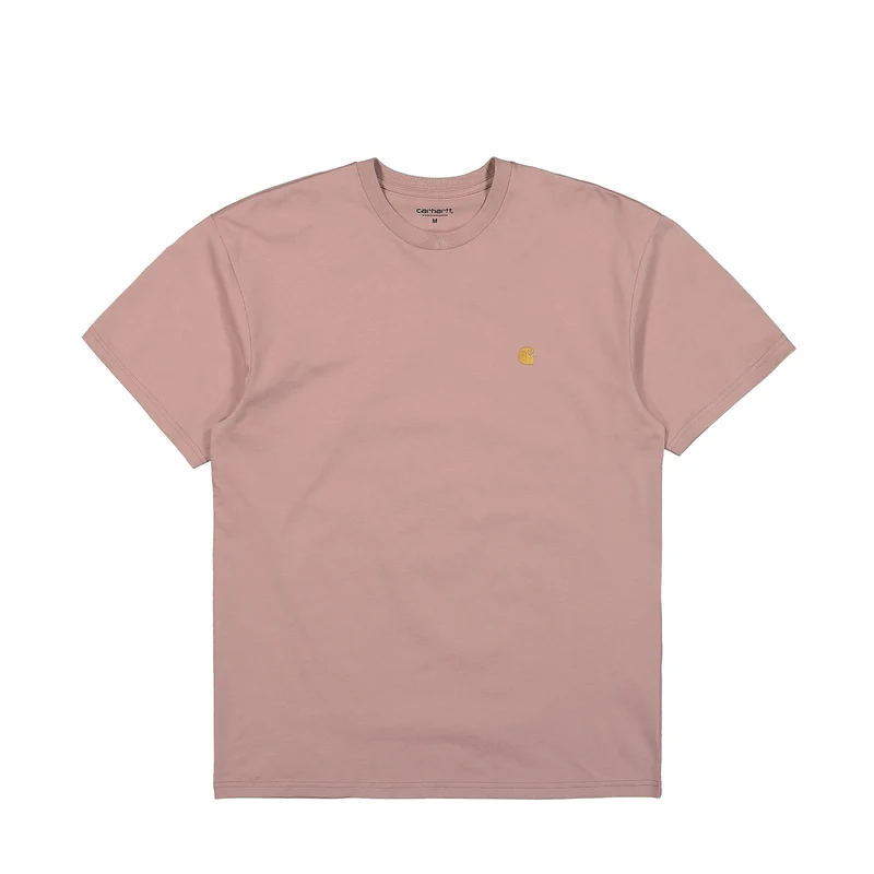 S/S Chase T-Shirt