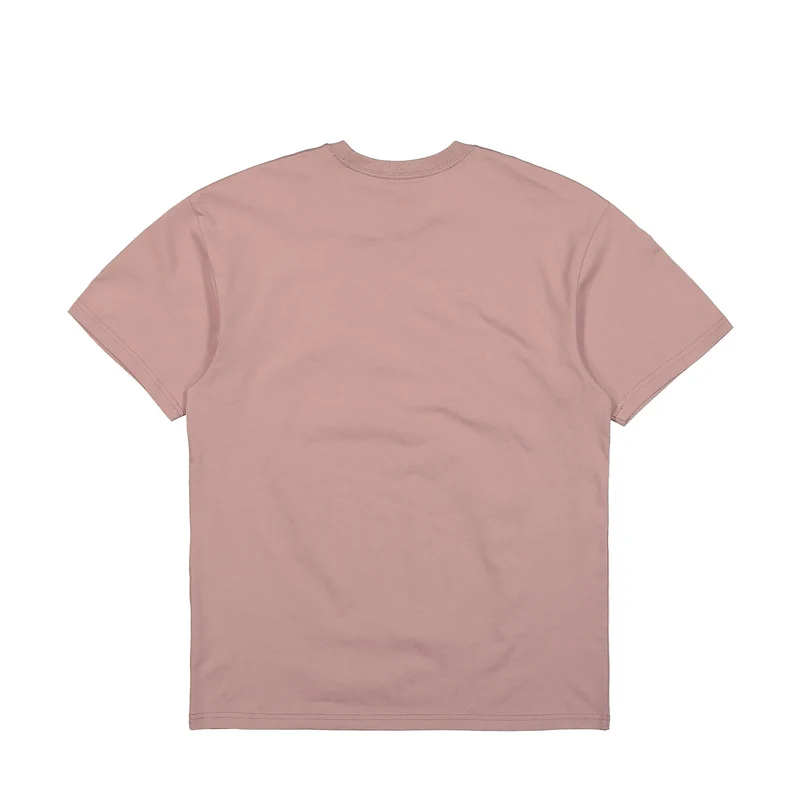 S/S Chase T-Shirt