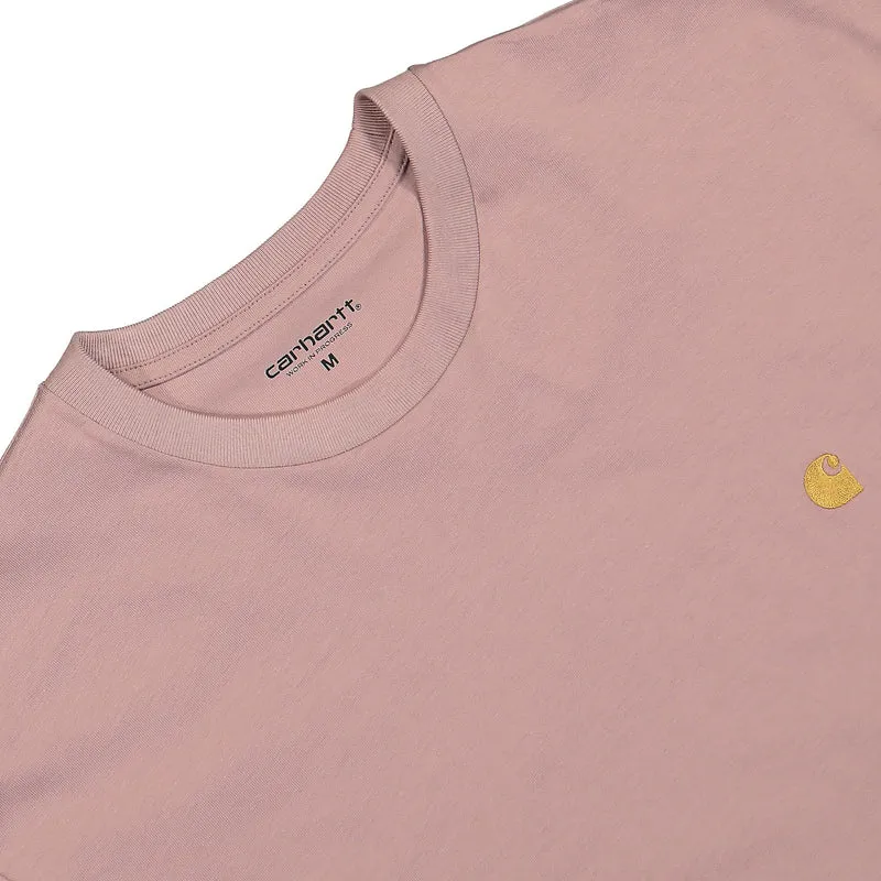 S/S Chase T-Shirt