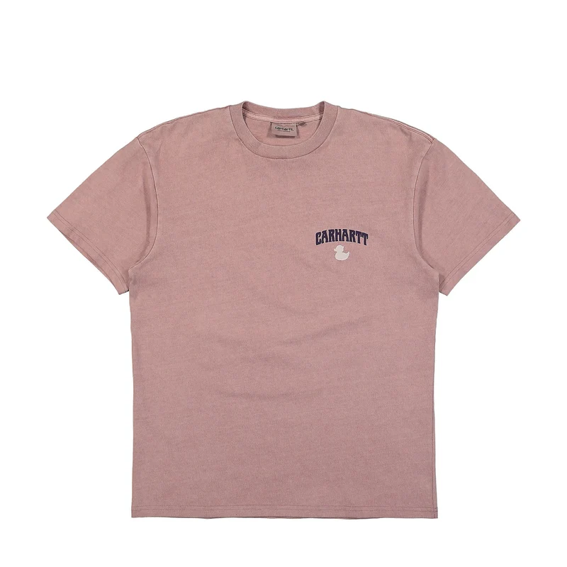 S/S Duckin' T-Shirt